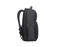 SAMSONITE PRO-DLX 5 PLECAK NA LAPTOPA 3V 15,6'' CZARNY CG7-09-009 - 514337 - zdjęcie 3